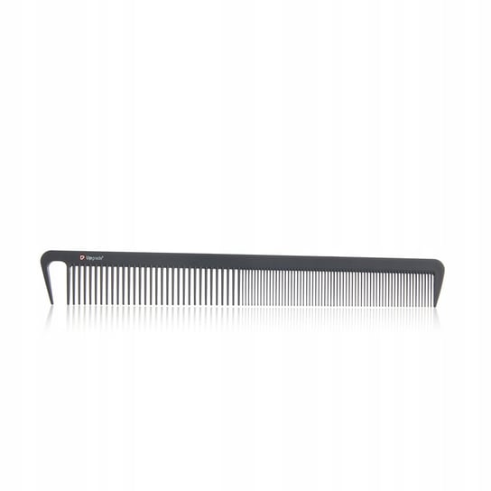 Ug18 Upgrade Grzebień Ionic Comb W/Nano   Technology 18 Upgrade