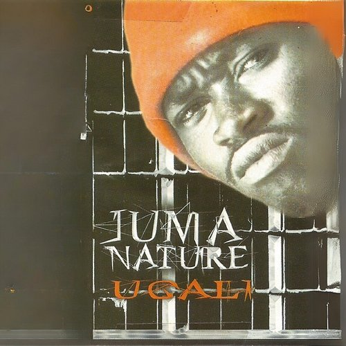 Ugali Juma Nature
