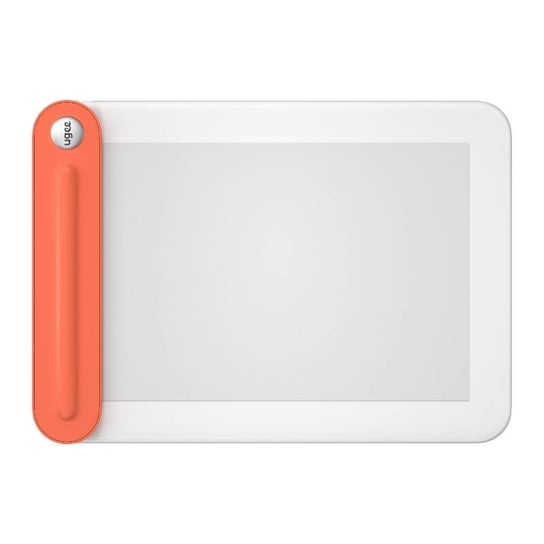 UGEE Q8W Tablet graficzny Ugee
