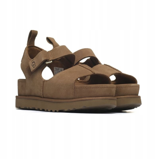UGG Goldenstar 1167356-CHE 38 UGG