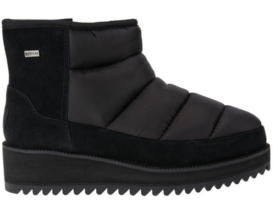 UGG, Śniegowce damskie, 1103840-BLK, rozmiar 42 UGG