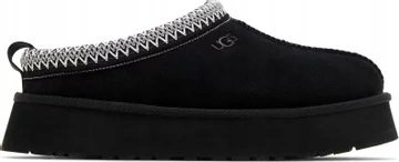 UGG Tazz Slipper Black roz. 36 UGG