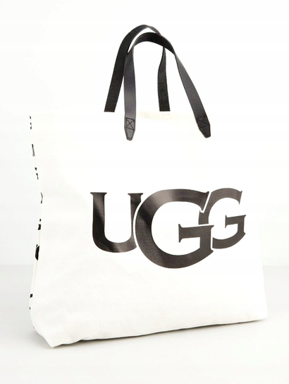 UGG Torba na zakupy UGG