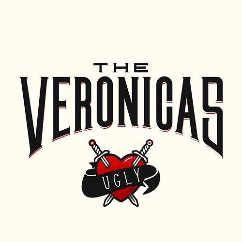 Ugly The Veronicas