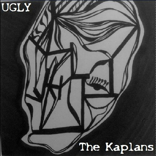Ugly The Kaplans