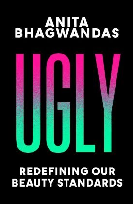 Ugly Bonnier Books UK
