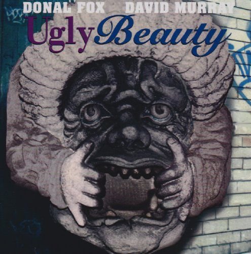Ugly Beauty Various Artists