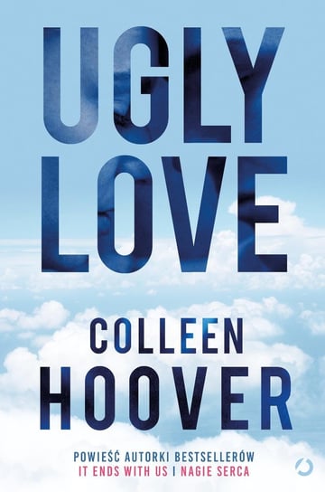 Ugly Love Hoover Colleen