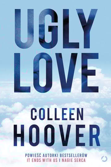 Ugly Love Hoover Colleen
