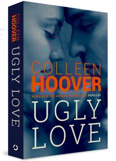 Ugly love Hoover Colleen