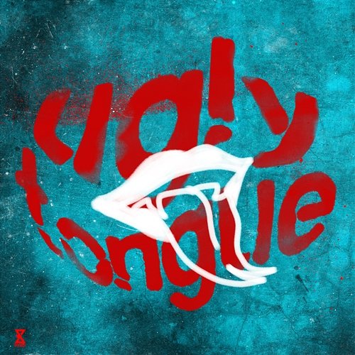 Ugly Tongue Polarix feat. VannDa