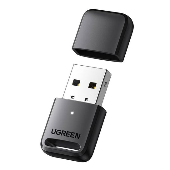 UGREEN 80890 adapter bluetooth 5.0 USB CM390 uGreen