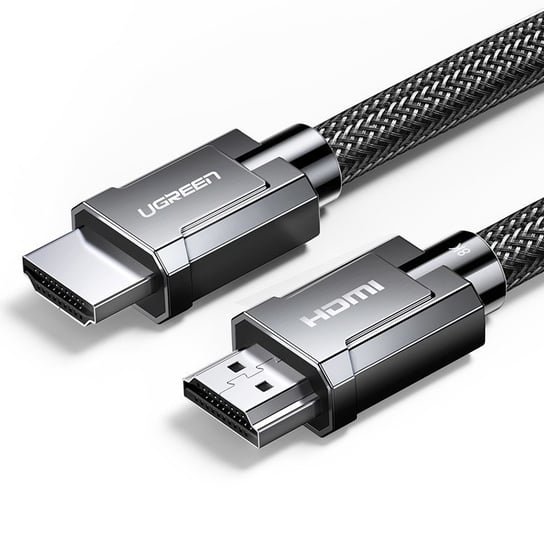 Ugreen HD135 8K Ultra HDMI 2.1 Cable; 5M uGreen