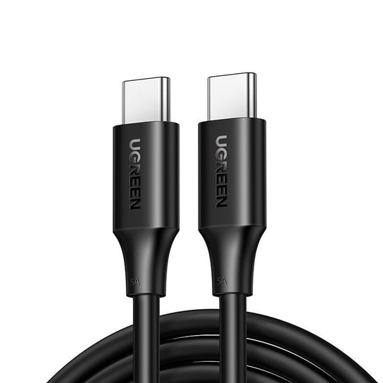 Ugreen kabel USB-C do USB-C PD 1.5m uGreen
