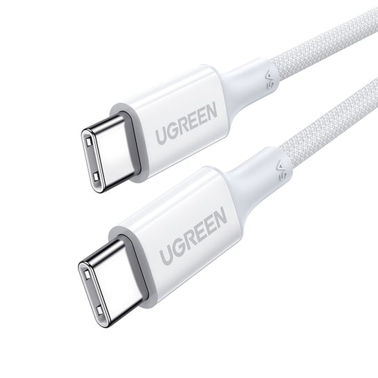 Ugreen kabel USB-C / USB-C PD 100W 1m uGreen