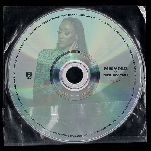 UH Neyna, DJ Chu