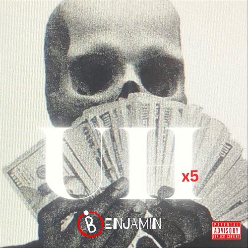 UH x5 Benjamin