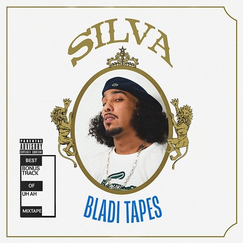 UHAH Silva