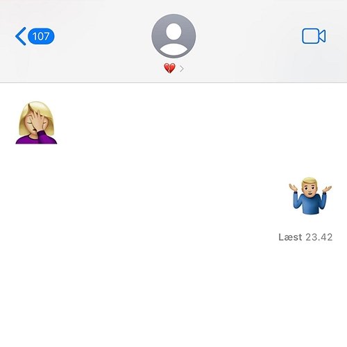 Uheldig Olivver