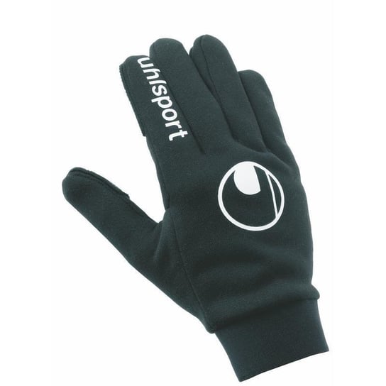 Uhlsport, Rękawiczki piłkarskie, Player's 100096701 Uhlsport