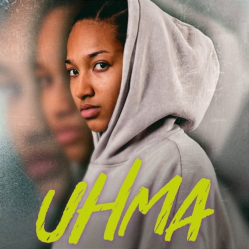Uhma Ona Huczkowski