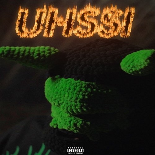 Uhssi Dot Valentino