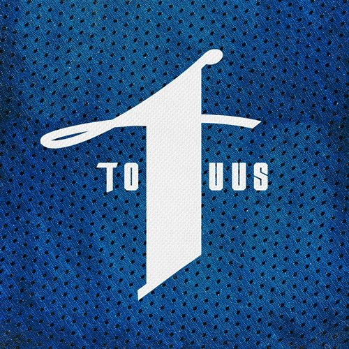Ui Juma Dj Oku Luukkainen, Yksi Totuus feat. Jenni & Juho