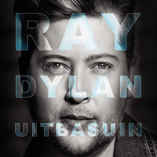 Uitbasuin Ray Dylan