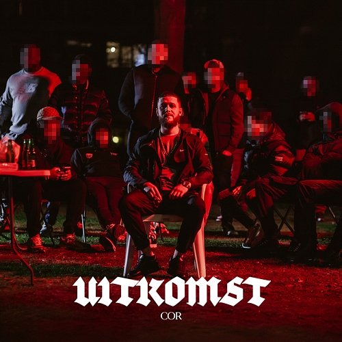 Uitkomst Cor