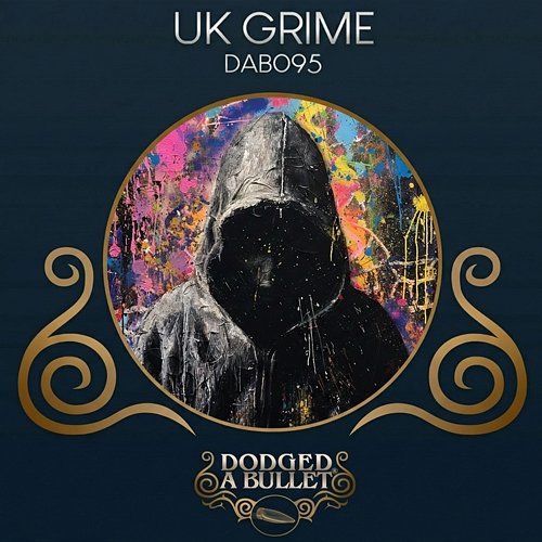 UK Grime Dodged A Bullet