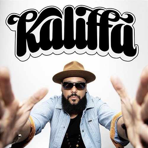 Ukej Kaliffa