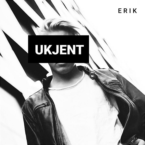 Ukjent Erik