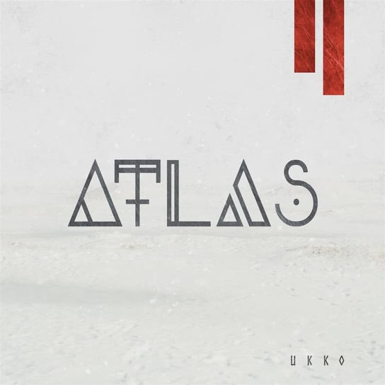 Ukko Atlas