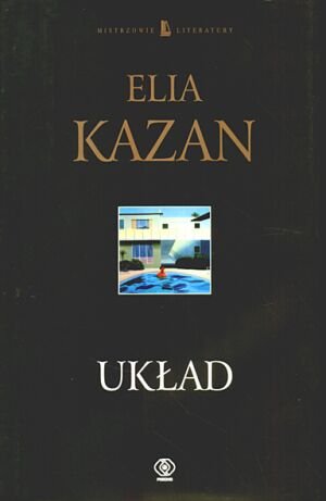 Układ Kazan Elia