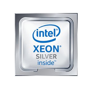 Układ procesora INT XEON-S 4314 Asus