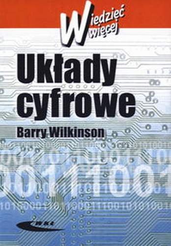 Układy cyfrowe Wilkinson Barry