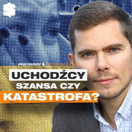 Ukraina dała się rozbroić Piotr Zychowicz Kolanek Bartosz, Gorzycki Adrian