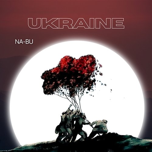 Ukraine Na-Bu