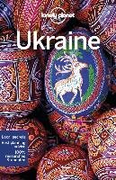 Ukraine Country Guide Lonely Planet