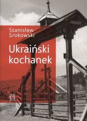 Ukraiński kochanek Srokowski Stanisław