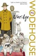 Ukridge Wodehouse P. G.