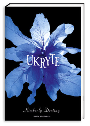 Ukryte Derting Kimberly