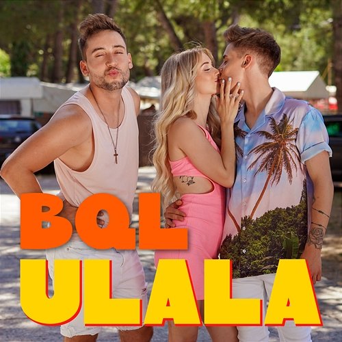 Ulala BQL