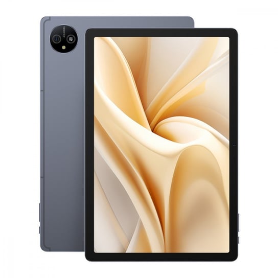 ULEFONE Tablet A11 Pro 11 cali 8/256GB 8800 mAh szary Ulefone
