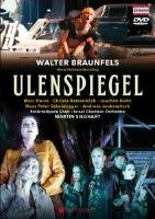 Ulenspiegel (brak polskiej wersji językowej) 