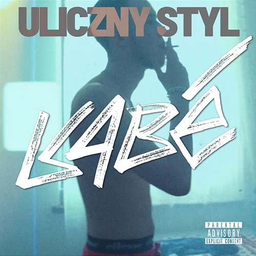 Uliczny styl Kabe