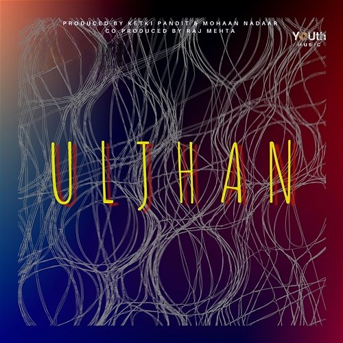 Uljhan Abhinav The Oneder