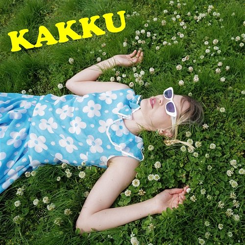 Ulkopuolinen KAKKU