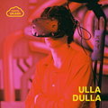 Ulla Dulla Traffik Island