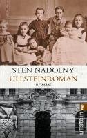 Ullsteinroman Nadolny Sten